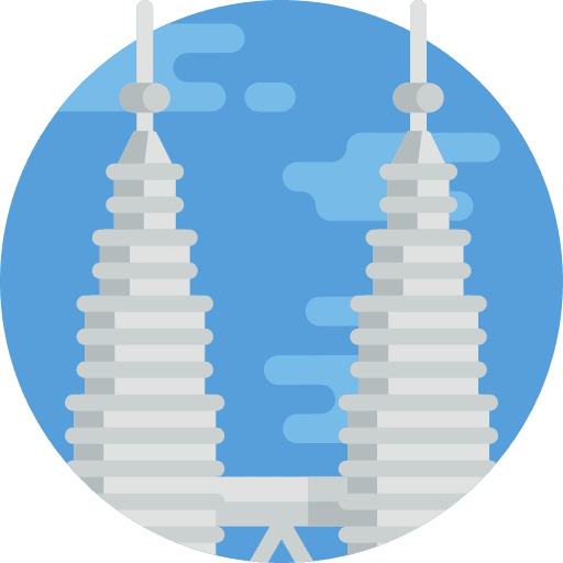 Petronas petronas architecture and city skyscraper icon