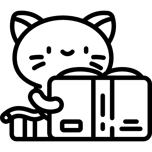 Kitty pet avatar breed icon