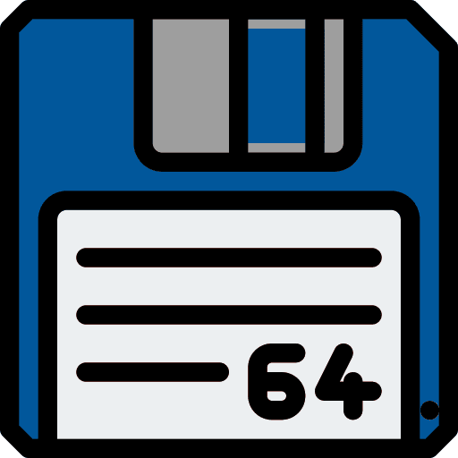 Total comander logotype shapes and symbols logotypes icon