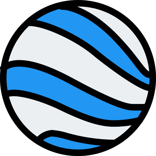 Google earth google earth brands and logotypes logotype icon