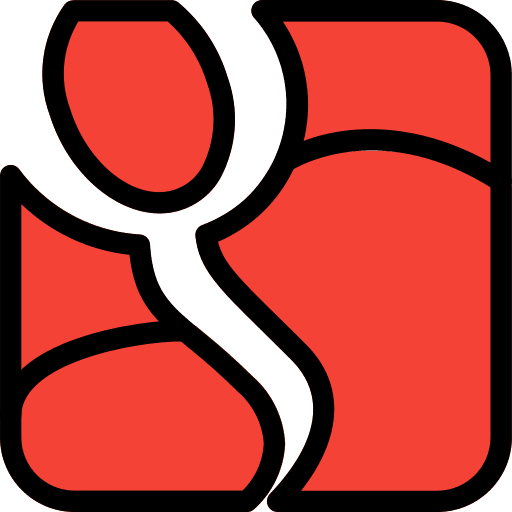 Google plus shapes and symbols brands and logotypes social media icon