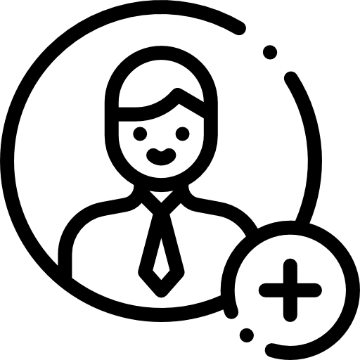 Add user user people profile icon Add user user people profile icon