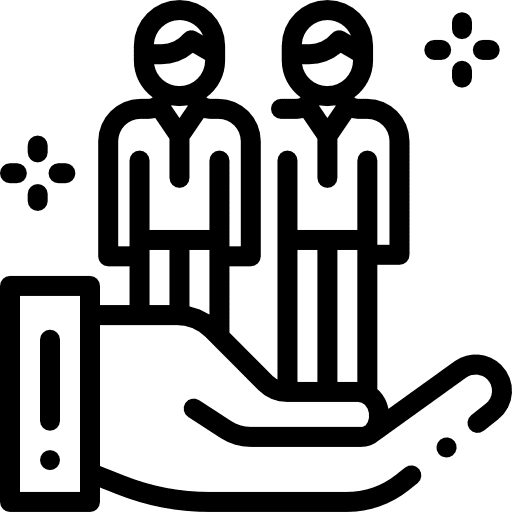 Friendship masculine friendship boys icon Friendship masculine friendship boys icon