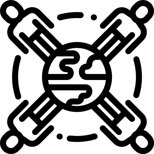 Relations relationships relations people icon Relations relationships relations people icon