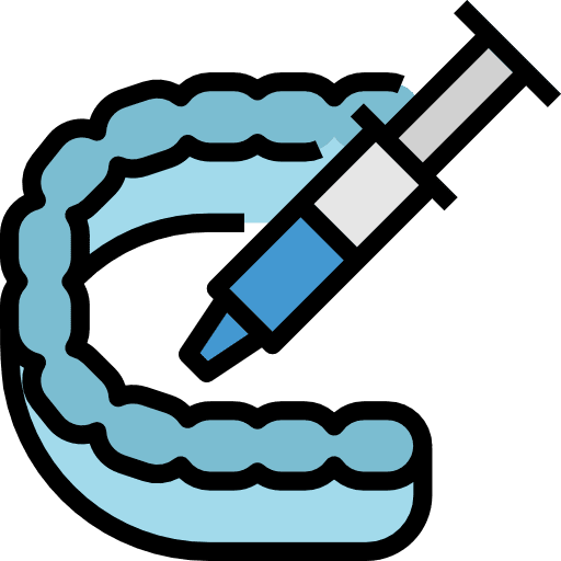 White teeth white teeth tooth dental care icon White teeth white teeth tooth dental care icon