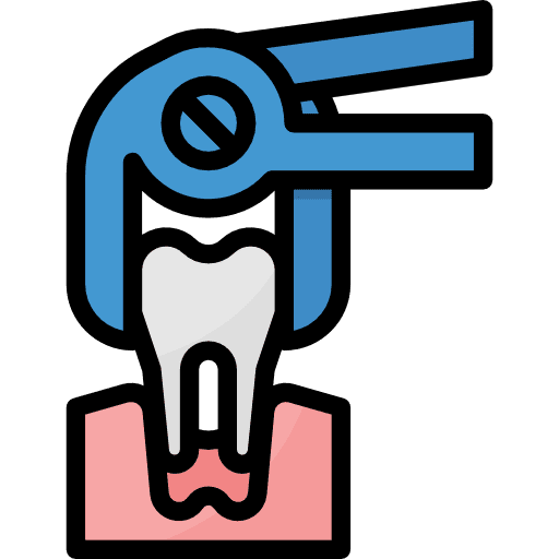 Tooth dentist tooth teeth icon Tooth dentist tooth teeth icon