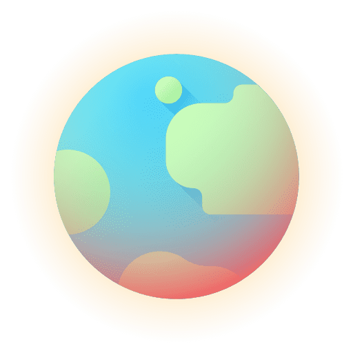 Global warming global warming ecology and environment ecology icon