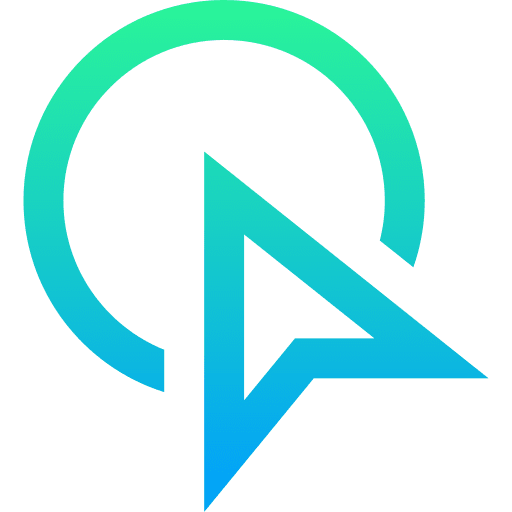 Click arrow cursor pointer icon