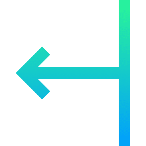 Left multimedia option ui multimedia icon