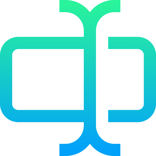 Text ui type text field icon