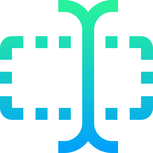 Text text field interface edit tools icon