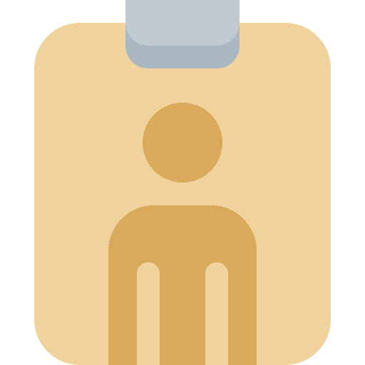 Assignment clipboard chart ui icon