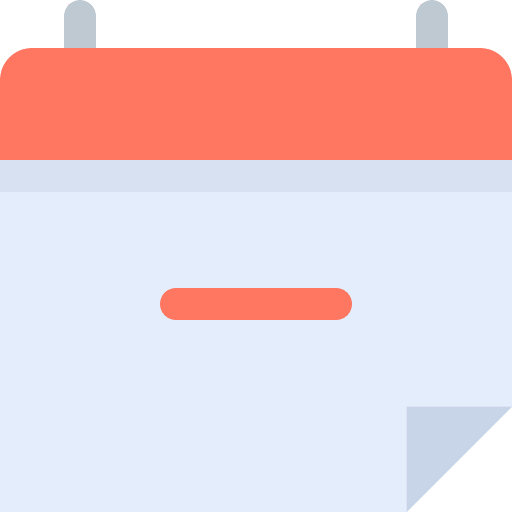 Calendar calendar icons interface sign icon
