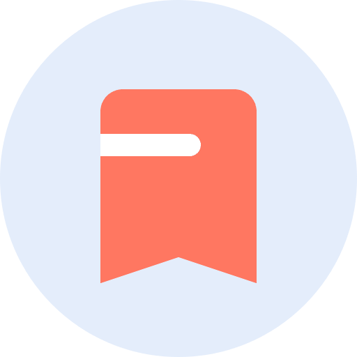 Favourite ui favorite interface icon