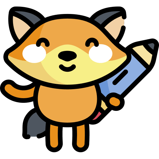 Drawing graphic tools design tools drawing icon Drawing graphic tools design tools drawing icon