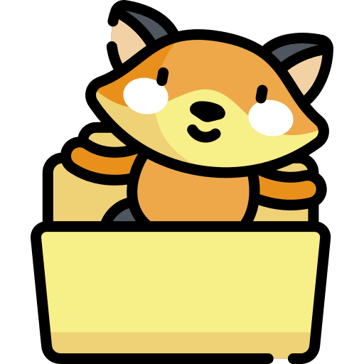 Folder graphic designer folder graphic tools icon