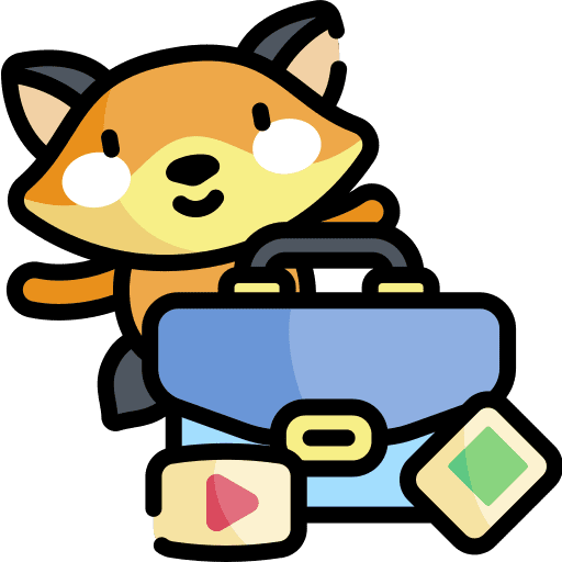 Portfolio design tools graphic tools graphic designer icon