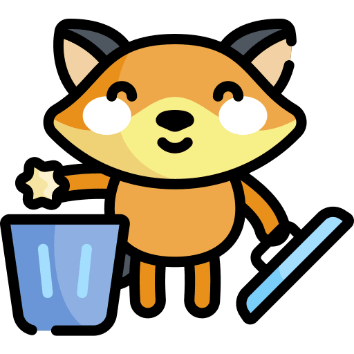 Trash design tools trash art and design icon Trash design tools trash art and design icon