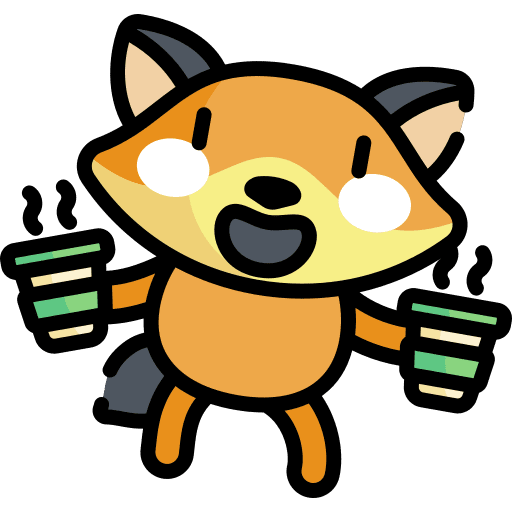 Coffee break hot drink coffee cup graphic designer icon Coffee break hot drink coffee cup graphic designer icon