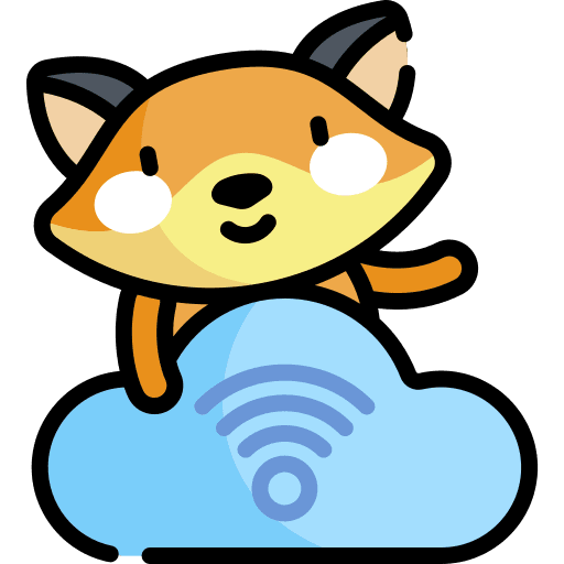 Computing cloud graphic tools design tools art and design icon Computing cloud graphic tools design tools art and design icon