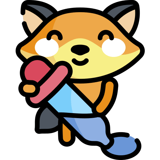 Dropper dropper graphic tools graphic designer icon Dropper dropper graphic tools graphic designer icon