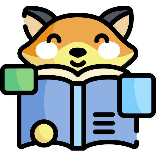 Editorial editorial graphic tools graphic designer icon Editorial editorial graphic tools graphic designer icon