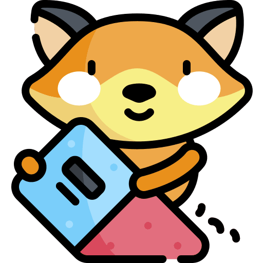 Eraser design tools art and design graphic tools icon Eraser design tools art and design graphic tools icon