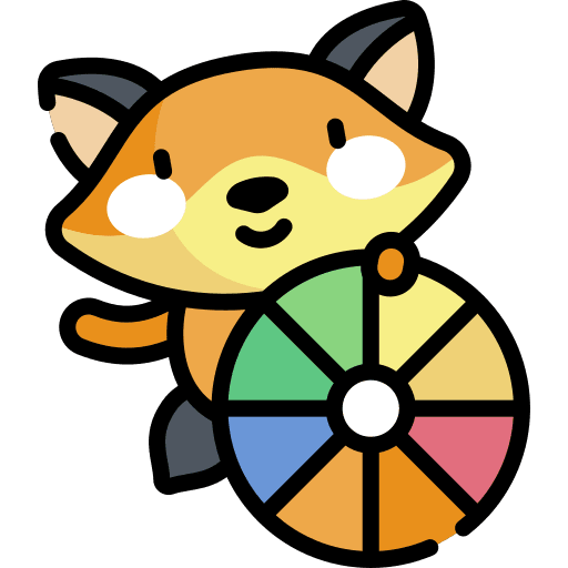 Pantone fox graphic designer art and design icon Pantone fox graphic designer art and design icon