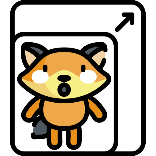 Resize art and design resize graphic designer icon Resize art and design resize graphic designer icon