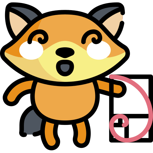 Section graphic designer design tools graphic tools icon Section graphic designer design tools graphic tools icon