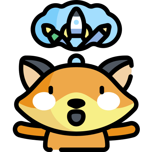 Creativity art and design creativity graphic tools icon Creativity art and design creativity graphic tools icon