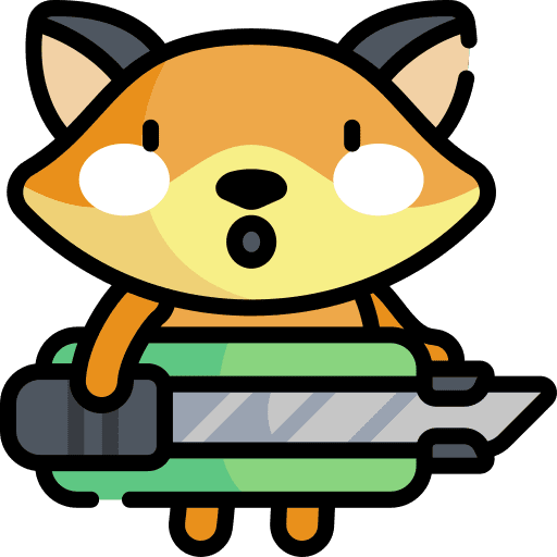 Cutter art and design graphic tools graphic designer icon Cutter art and design graphic tools graphic designer icon