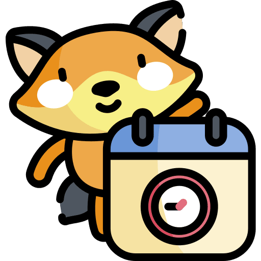 Deadline time and date calendar deadline icon Deadline time and date calendar deadline icon