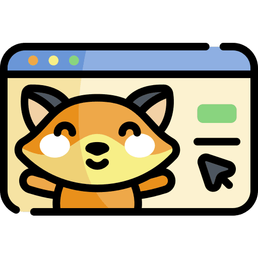 Web design art and design web design graphic tools icon Web design art and design web design graphic tools icon