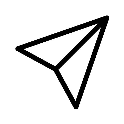 Send messages ui sending icon