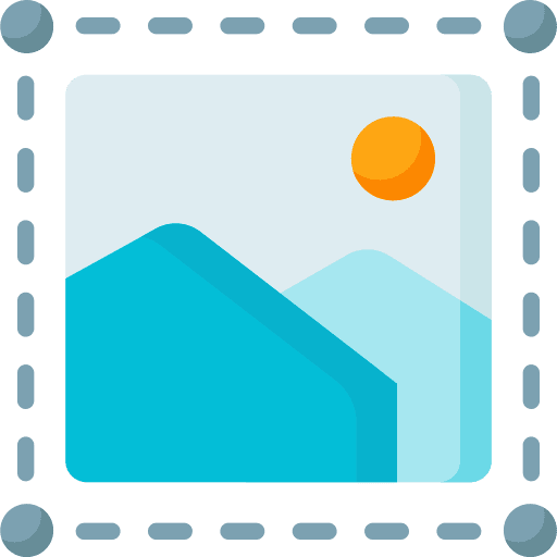 Image graphic design graphic tool art and design icon