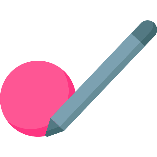 Shape tool edit tools shape icon Shape tool edit tools shape icon