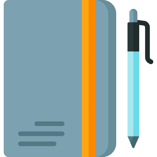 Sketchbook drawing sketching art and design icon Sketchbook drawing sketching art and design icon