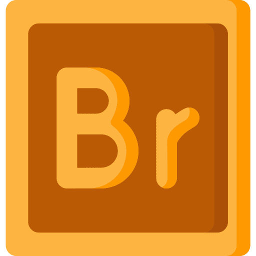 Adobe bridge edit tools interface bridge icon Adobe bridge edit tools interface bridge icon