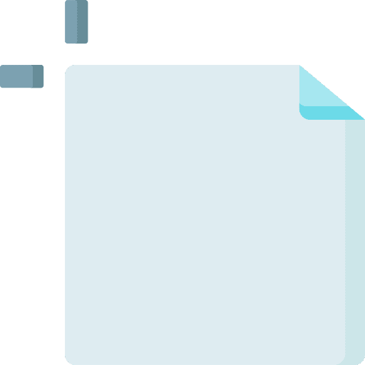 Artboard edit tools photo edition icon Artboard edit tools photo edition icon