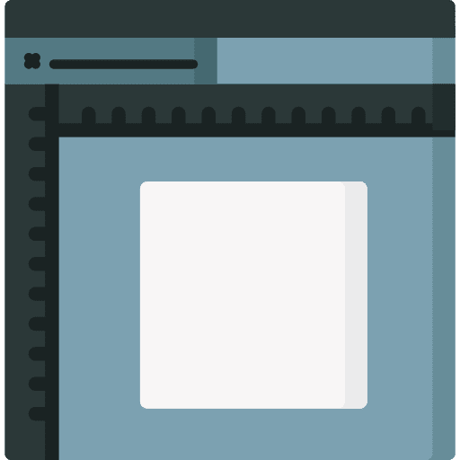 Artwork painting edit tools artwork icon Artwork painting edit tools artwork icon