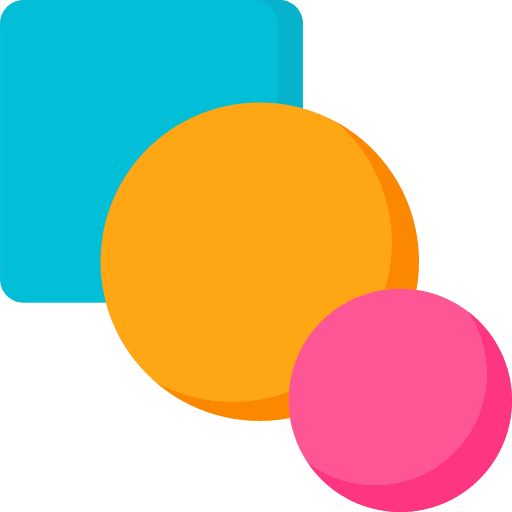 Blend blend graphic tool graphics editor icon Blend blend graphic tool graphics editor icon