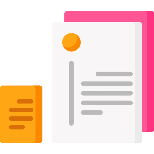 Brand brand branding corporate identity icon Brand brand branding corporate identity icon