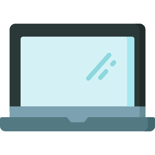 Laptop edit tools laptop computer computer icon Laptop edit tools laptop computer computer icon