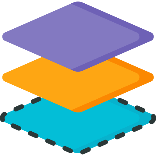 Layers layers interface graphics editor icon Layers layers interface graphics editor icon