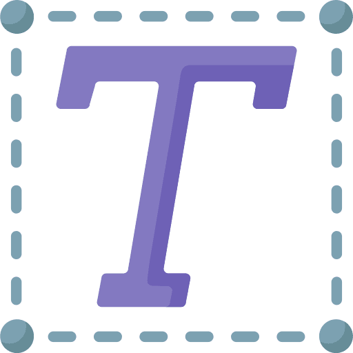 Text editor text editor edit tools editing icon Text editor text editor edit tools editing icon