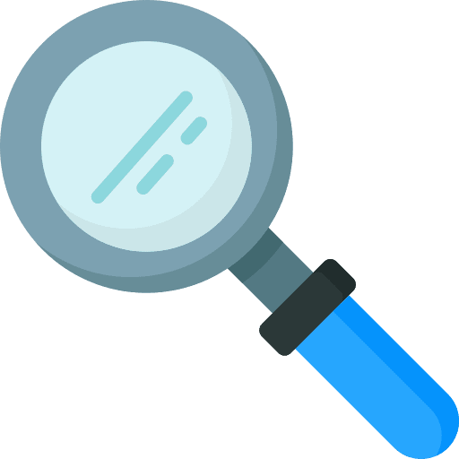 Zoom tool zoom tool camera with zoom detective icon Zoom tool zoom tool camera with zoom detective icon