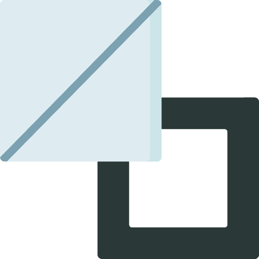 Fill edit tools design fill icon Fill edit tools design fill icon