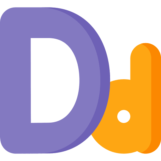 Font edit tools edition adobe photoshop icon Font edit tools edition adobe photoshop icon