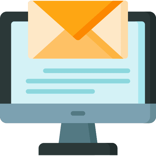 New computer screen new icon New computer screen new icon